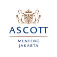 AscottMenteng