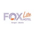 Foxlite Grogol