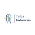 IPTI