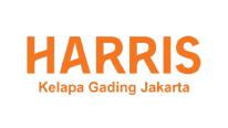 Harris KG