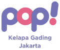 Pop KG